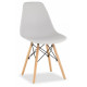 Стул Eames