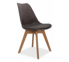 Стул Eames Bon