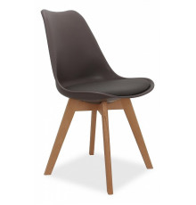 Стул Eames Bon