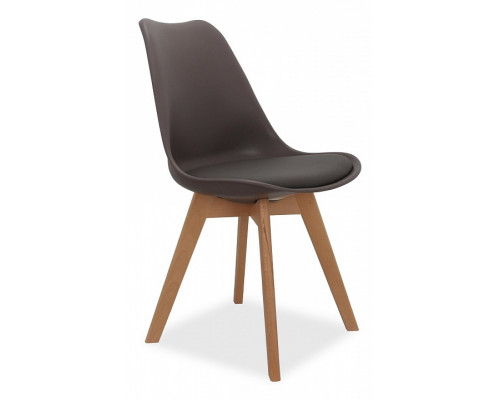 Стул Eames Bon