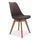 Стул Eames Bon