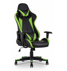 Кресло игровое TopChairs Gallardo