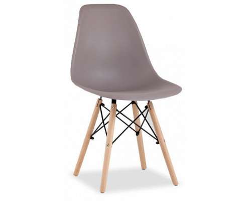 Стул Eames