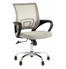 Кресло компьютерное TopChairs Simple New