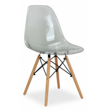 Стул Eames