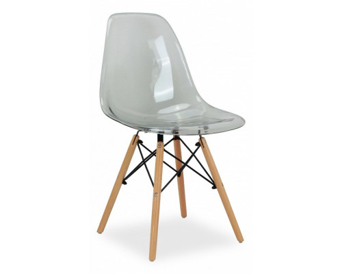 Стул Eames