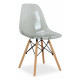 Стул Eames