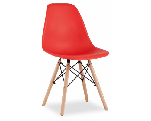 Стул Eames