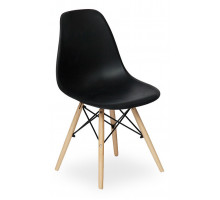 Стул Secret De Maison Cindy (Eames) (mod. 001)