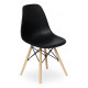 Стул Secret De Maison Cindy (Eames) (mod. 001)