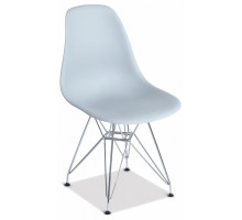 Стул Secret De Maison Cindy Iron Chair (Eames)(mod. 002)