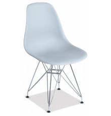 Стул Secret De Maison Cindy Iron Chair (Eames)(mod. 002)