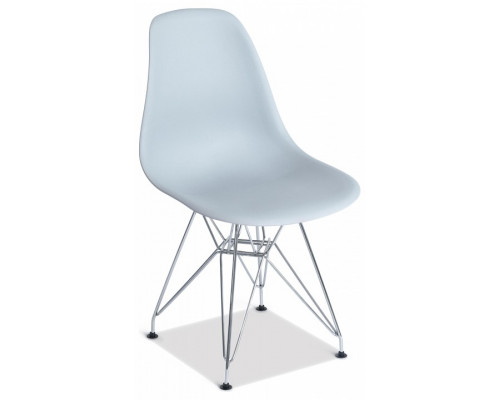 Стул Secret De Maison Cindy Iron Chair (Eames)(mod. 002)