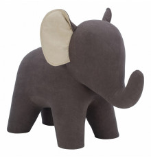 Пуф Leset Elephant