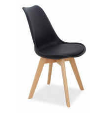 Стул Eames Bon