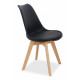 Стул Eames Bon