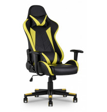 Кресло игровое TopChairs Gallardo