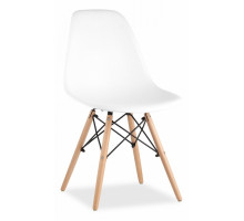 Стул Eames Wood