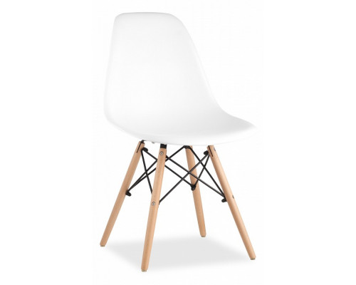 Стул Eames Wood