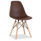 Стул Eames