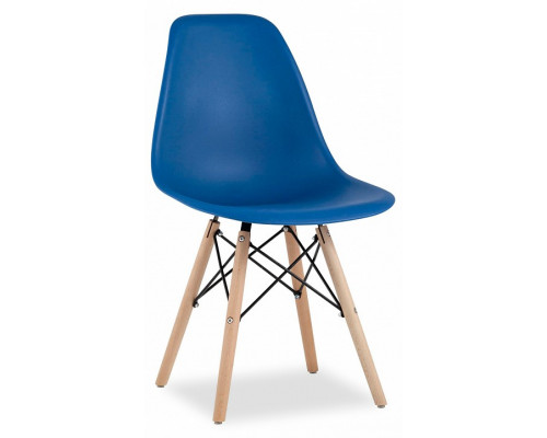 Стул Eames