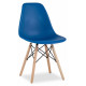 Стул Eames