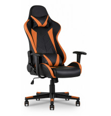 Кресло игровое TopChairs Gallardo