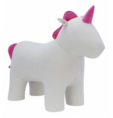 Пуф Leset Unicorn