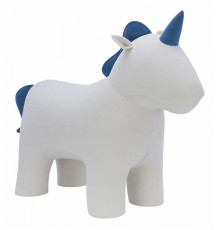 Пуф Leset Unicorn