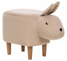 Пуф Leset Rabbit Combi