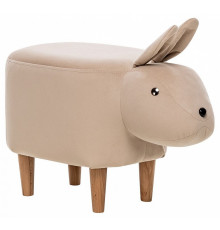 Пуф Leset Rabbit Combi