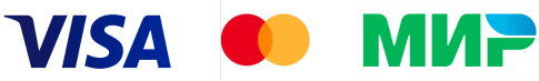 MasterCard